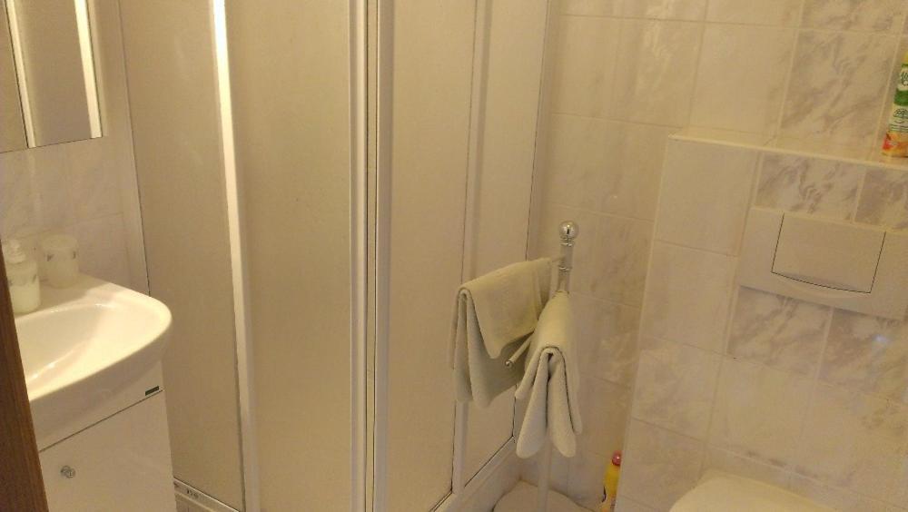 Pension Kubu Apartment 4 Samostatny Byt S Kuchyni Špindlerŭv Mlýn Екстериор снимка