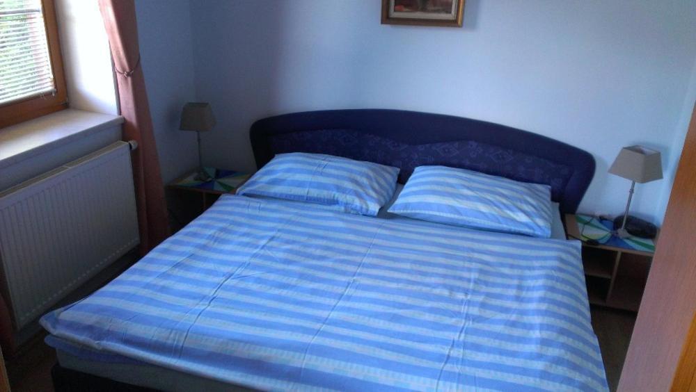 Pension Kubu Apartment 4 Samostatny Byt S Kuchyni Špindlerŭv Mlýn Екстериор снимка